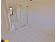 4 Falcon Crest, Emu Park QLD 4710