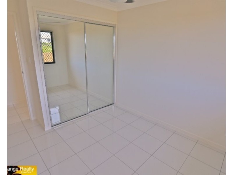 4 Falcon Crest, Emu Park QLD 4710