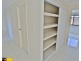 4 Falcon Crest, Emu Park QLD 4710