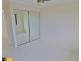 4 Falcon Crest, Emu Park QLD 4710