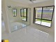 4 Falcon Crest, Emu Park QLD 4710