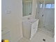 4 Falcon Crest, Emu Park QLD 4710