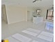 4 Falcon Crest, Emu Park QLD 4710