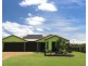 2 Eagle Heights, Zilzie QLD 4710