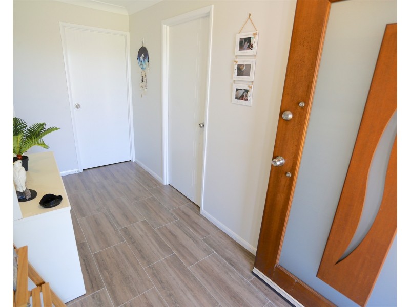 2 Eagle Heights, Zilzie QLD 4710