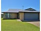 1 Triton Close, Emu Park QLD 4710