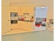 1 Triton Close, Emu Park QLD 4710