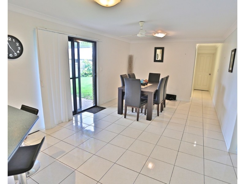 1 Triton Close, Emu Park QLD 4710