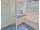 1 Triton Close, Emu Park QLD 4710