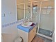 1 Triton Close, Emu Park QLD 4710