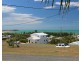 16 Bright Street, Emu Park QLD 4710