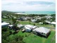 16 Bright Street, Emu Park QLD 4710