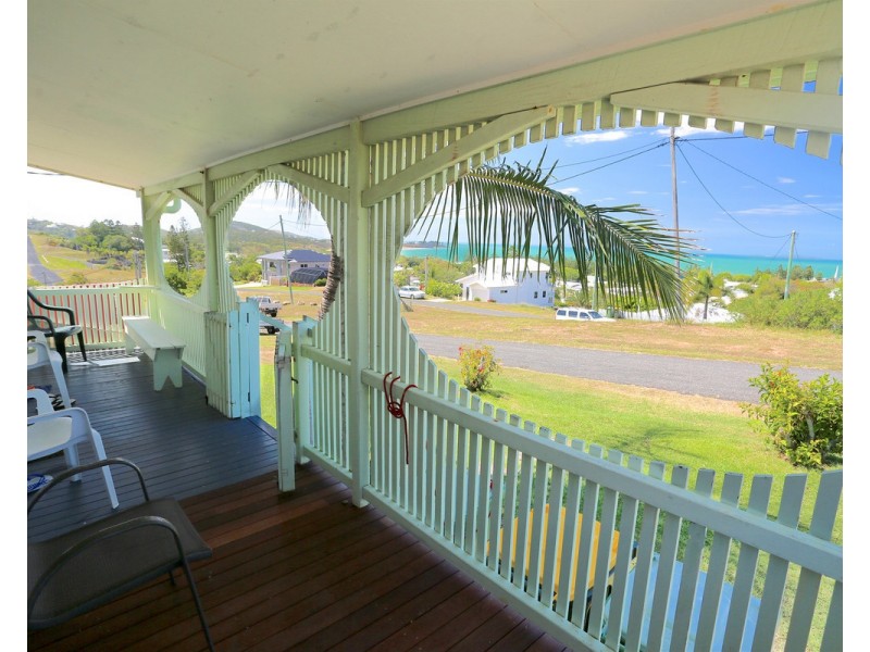 16 Bright Street, Emu Park QLD 4710