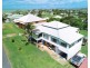 16 Bright Street, Emu Park QLD 4710