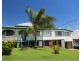 16 Bright Street, Emu Park QLD 4710