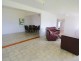 16 Bright Street, Emu Park QLD 4710