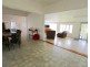 16 Bright Street, Emu Park QLD 4710