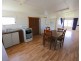 16 Bright Street, Emu Park QLD 4710