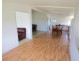 16 Bright Street, Emu Park QLD 4710