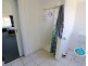 16 Bright Street, Emu Park QLD 4710
