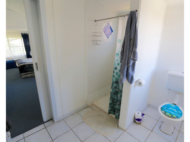 16 Bright Street, Emu Park QLD 4710