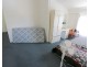 16 Bright Street, Emu Park QLD 4710