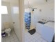 16 Bright Street, Emu Park QLD 4710