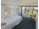 16 Bright Street, Emu Park QLD 4710