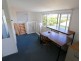 16 Bright Street, Emu Park QLD 4710