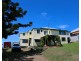 16 Bright Street, Emu Park QLD 4710