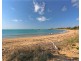 16 Bright Street, Emu Park QLD 4710