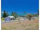 16 Bright Street, Emu Park QLD 4710