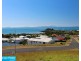 24 Paradise Way, Emu Park QLD 4710