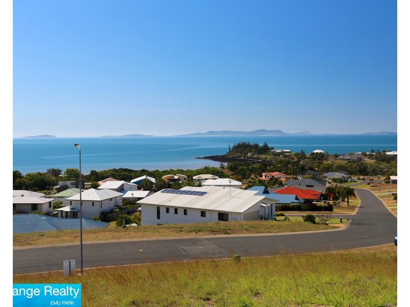 24 Paradise Way, Emu Park QLD 4710