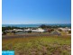 24 Paradise Way, Emu Park QLD 4710