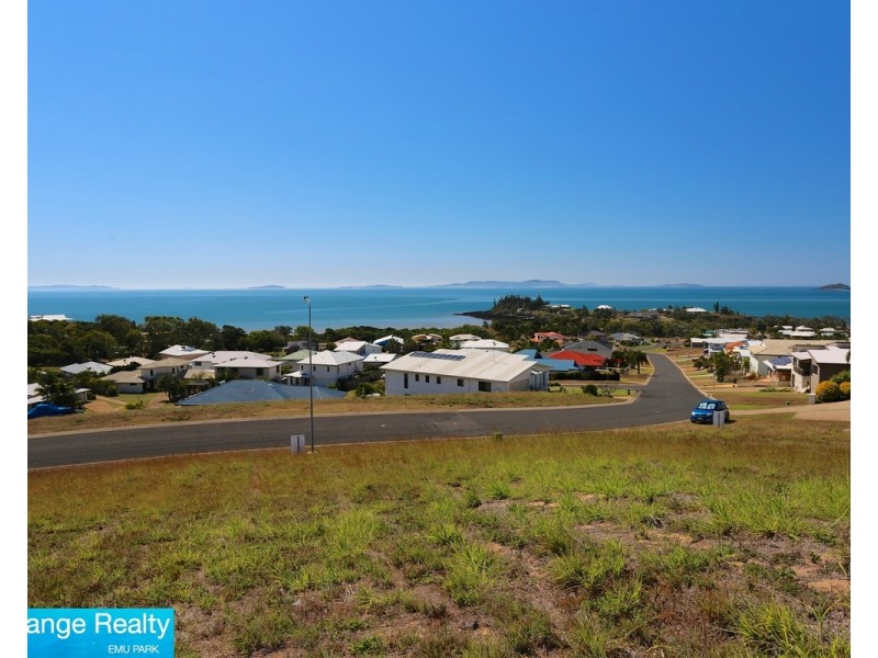 24 Paradise Way, Emu Park QLD 4710