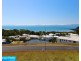 24 Paradise Way, Emu Park QLD 4710