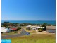24 Paradise Way, Emu Park QLD 4710