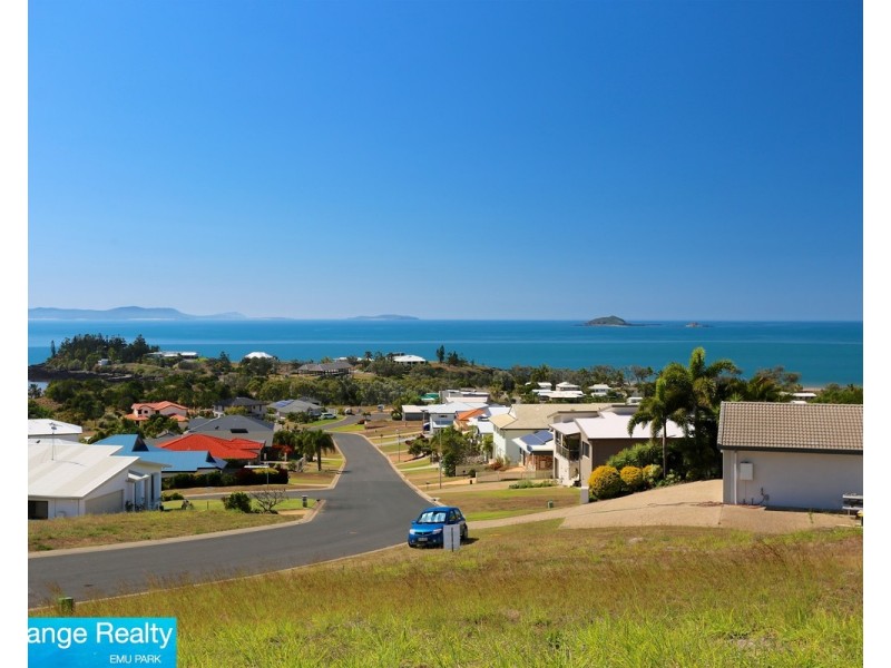 24 Paradise Way, Emu Park QLD 4710