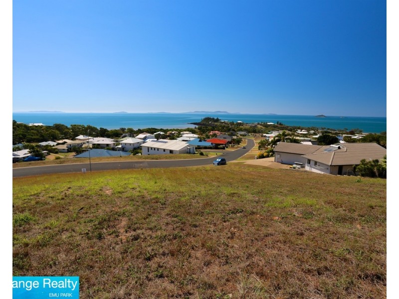 24 Paradise Way, Emu Park QLD 4710