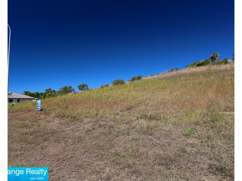 24 Paradise Way, Emu Park QLD 4710