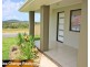 58 Valley Park Road, Zilzie QLD 4710