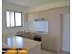 58 Valley Park Road, Zilzie QLD 4710