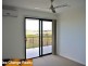 58 Valley Park Road, Zilzie QLD 4710
