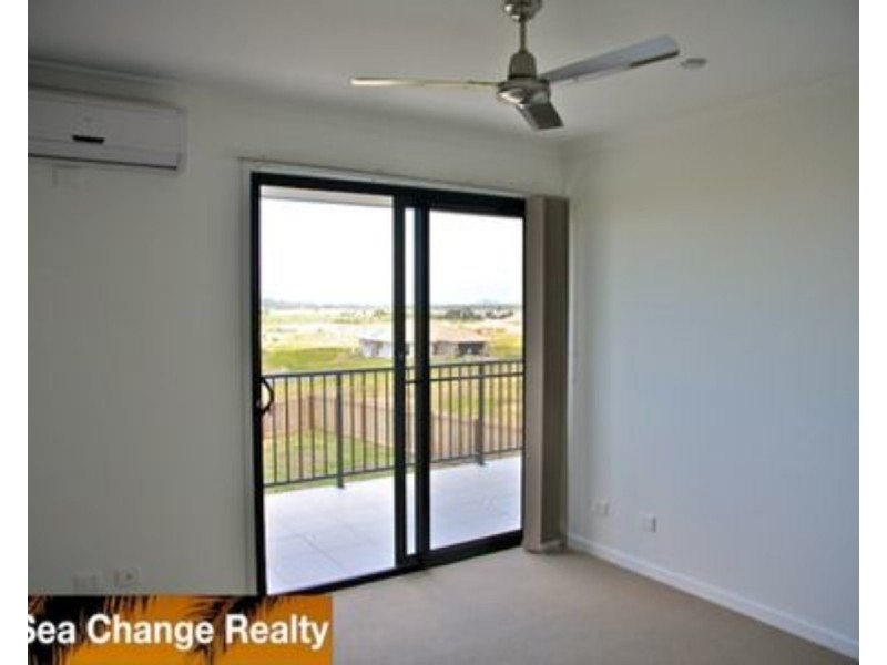 58 Valley Park Road, Zilzie QLD 4710