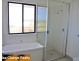 58 Valley Park Road, Zilzie QLD 4710