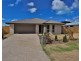 21 Beachside Circuit, Mulambin QLD 4703