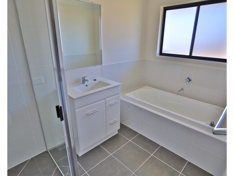 21 Beachside Circuit, Mulambin QLD 4703