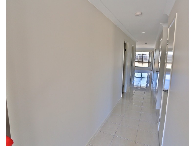 21 Beachside Circuit, Mulambin QLD 4703