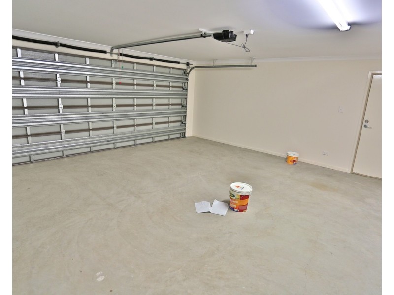 21 Beachside Circuit, Mulambin QLD 4703